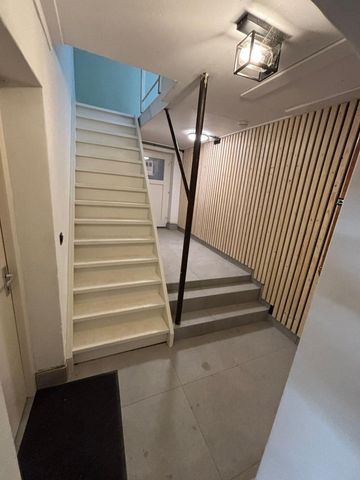 Pannesheiderstraat 16E - Foto 3