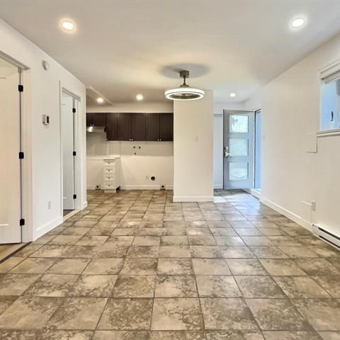 3801 Rue Normandin - Photo 1