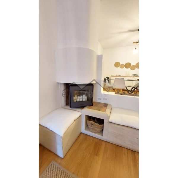 Moradia T2 em Viana do Castelo - Foto 1