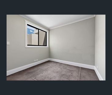 6/283-285 Parramatta Road, Leichhardt, NSW 2040 - Photo 6