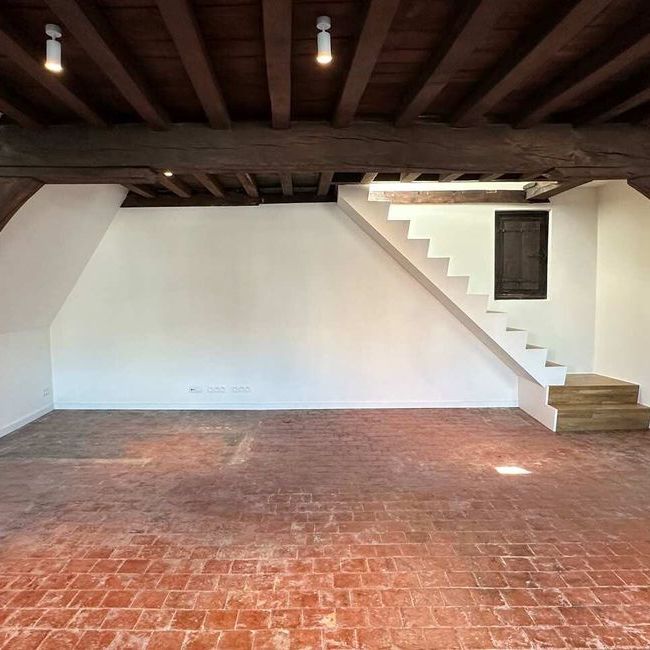 Appartement te huur in Antwerpen voor € 2.000 met 3 slaapkamers - Foto 1