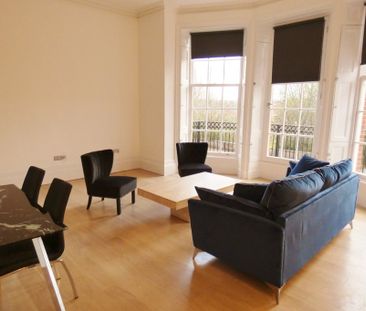 West Cliff, Preston - Photo 2