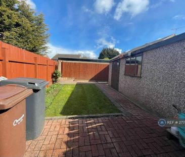 2 bedroom semi-detached house to rent - Photo 1