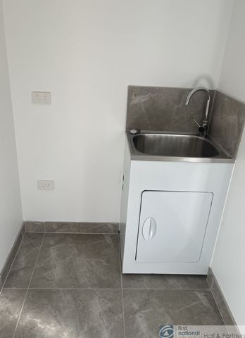 9 / 40 Tinks Road, Narre Warren - Photo 5