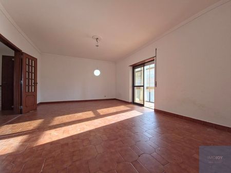 Apartamento T1 em Lisboa - Photo 4