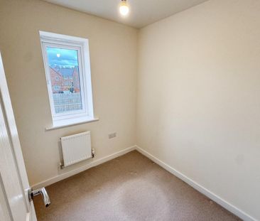 3 bedroom House To Let - Photo 1