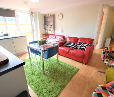 45 Station Road, Sutton, Dublin 13 - Photo 2