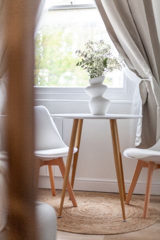 Studio Flat, Finsbury Park Road, N4 - Photo 3