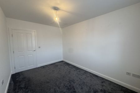 Pluto Way, AYLESBURY - Photo 5