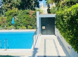 Μεζονέτα για ενοικίαση - Κηφισιά, - Photo 5