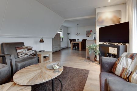 Ruurloseweg 12, Noord-West, 7141KC, Groenlo - Photo 5