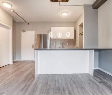 Appartements 3.5-4.5 à louer - Photo 1