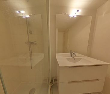 APPARTEMENT T2 A LOUER - Photo 2