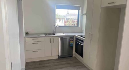 Modern House Looking For A New Family - Photo 2