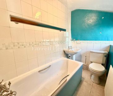 2 bedroom house to rent - Photo 6