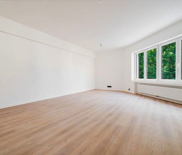 Appartement te huur - Foto 2