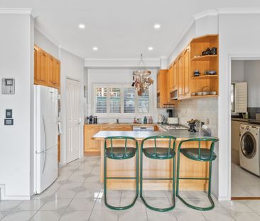 Layered Living in Quality Court Location - Photo 6