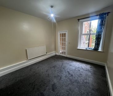 2 bedroom house to rent - Photo 6