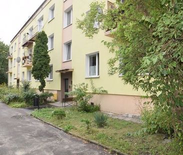 Lublin, Śródmieście, okol. Dworca Głównego PKP - Zdjęcie 6