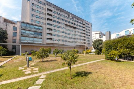 Apartamento T3 em Porto - Photo 5