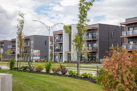 5532, boul. René-Lévesque, Sherbrooke (Rock Forest | St-Élie) - Photo 2