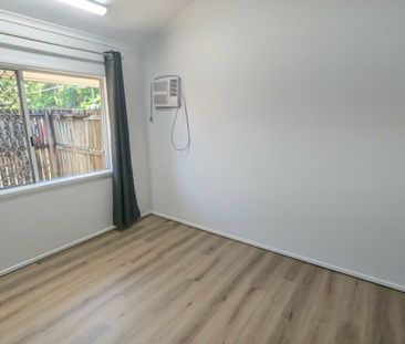 SPACIOUS AND FRESH - Photo 2