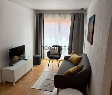 Alquiler de piso en Formentera del Segura - Photo 3