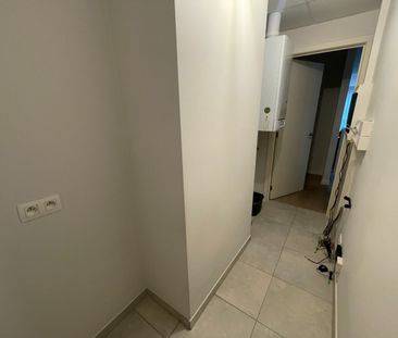 APPARTEMENT - Photo 5