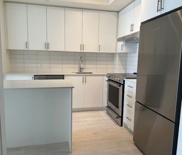 For Lease - 9000 Jane Street Unit# 812, Vaughan, Ontario - Photo 1