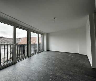 APPARTAMENTO 2.5 LOCALI - Foto 4