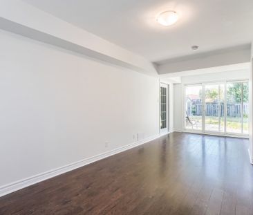 For Lease - 2121 Bridge Road, Oakville, Ontario - Photo 6