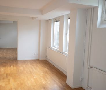 Tians väg 11A, Bromölla - Photo 2