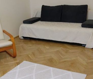 2 POK. UL. OPACZEWSKA - OK. HALI BANACHA - Фото 4