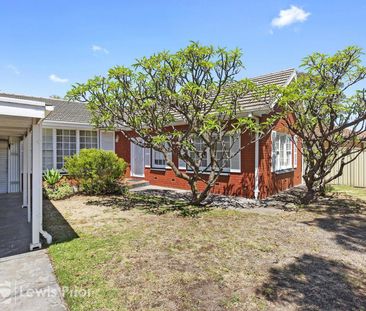 37 King Street, 5082, Prospect Sa - Photo 2