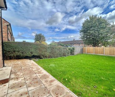 Birkin Avenue - Photo 2