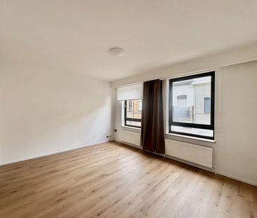 Appartement te huur - Photo 3