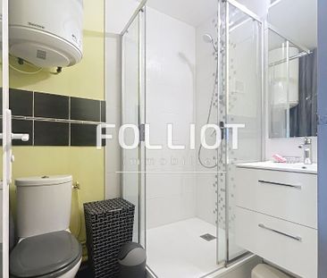 Appartement T2 bis Houlgate - Photo 4