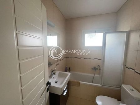 Μεζονέτα για ενοικίαση Ακτή Ύδρας (Ερμιόνη) - Photo 5