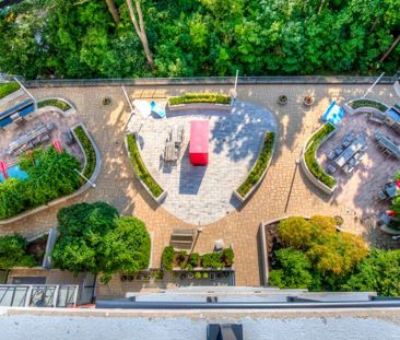 For Lease - 190 Borough Drive Unit# 3310, Toronto, Ontario - Photo 6