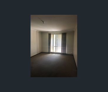 Compact 2 bedroom villa - Photo 6