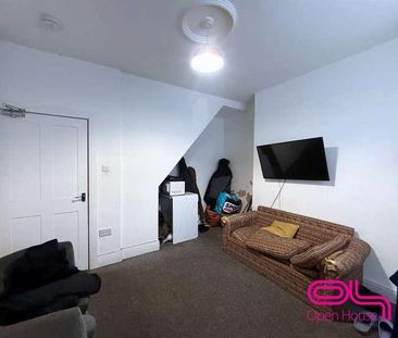 Jethro Street, Bolton, BL2 - Photo 2