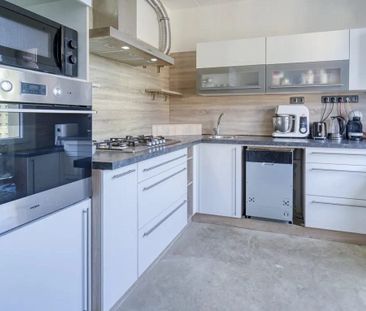 Pronájem bytu 3+1 • 67 m² bez realitkyPoznaňská, Praha - Bohnice - Фото 5