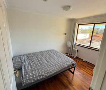 Duncraig - Photo 4
