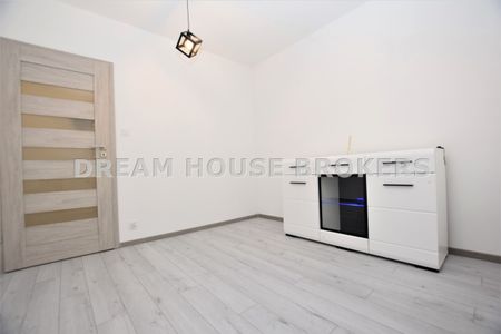 Mieszkanie na wynajem - Фото 2