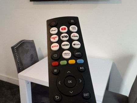 To Let: Longford Street, Middlesbrough, TS1 4RP - Photo 3