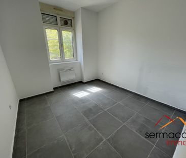 Appartement rénové de type F2/F3 - Photo 3