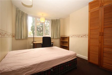 Manor Road, Guildford, GU2 9NQ - Photo 4