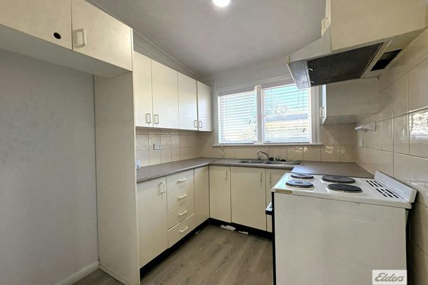 Updated 3 Bedroom Home for LEASE! - Photo 1