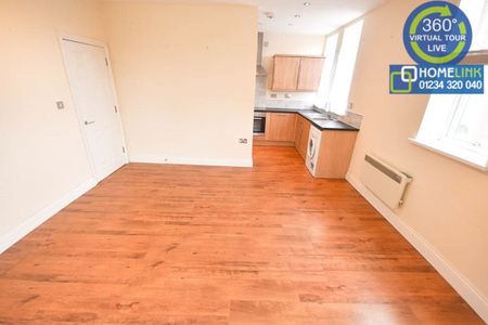 Bishopstone House, Bedford - Photo 4