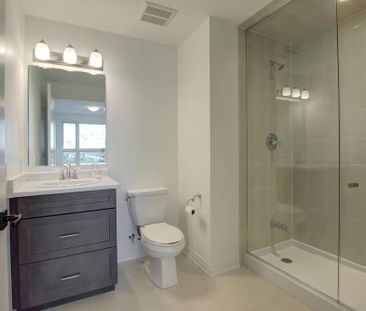 For Lease - 95 Dundas Street Unit# 508, Oakville, Ontario - Photo 6